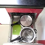 Lite Stays - Koramangala